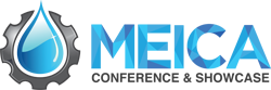 logo_meica