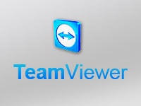 Teamviewer