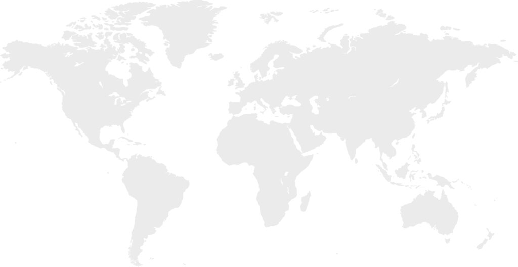 —ŽÓť_1 - UNION Instruments GmbH - UNION Instruments GmbH