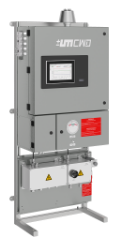CWD 5G DPC by UNION Instruments