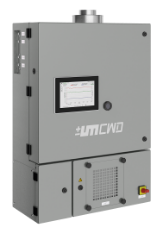CWD 5G Plus_Cover picture - UNION Instruments GmbH - UNION Instruments GmbH