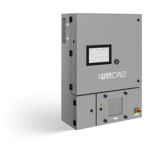 Gruppe 1149 - UNION Instruments GmbH - UNION Instruments GmbH