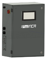 Gruppe 1199 - UNION Instruments GmbH - UNION Instruments GmbH