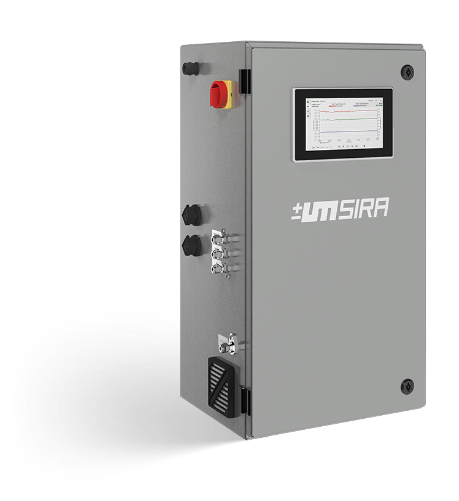 Gruppe 1214 - UNION Instruments GmbH - UNION Instruments GmbH
